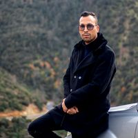 zakaria_mehenna_