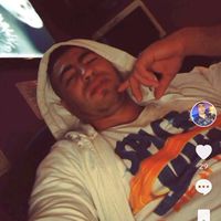 adrianvalentinnegru2
