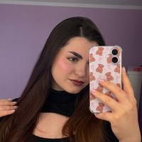 madalinaalina_