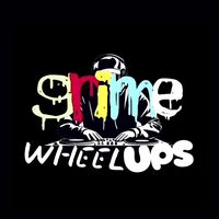 grimewheelups1
