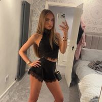 avaainscoughxo