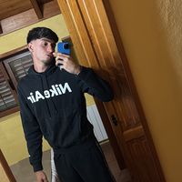 airaaaam_2
