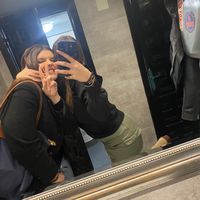 maaialennx2