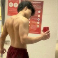 dezyworkout