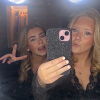ebba.petershagen9
