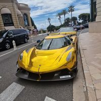 car_editor161