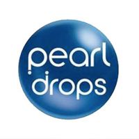 pearldropsromania