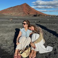 user4719444444444444422