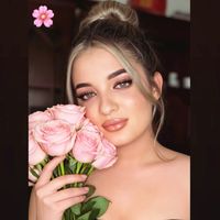 adina0208