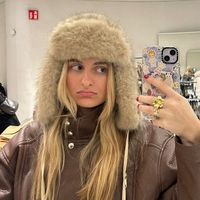 koskosbooksaddict