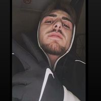 utenteprivato_____17