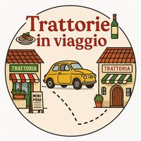 trattorie_in_viaggio