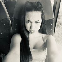 yaya22____