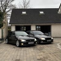 darrengallagher04