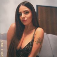 luciasalerno