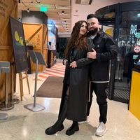 stefania_dragan
