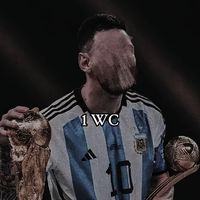 theonr10