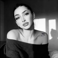 sani_ezer
