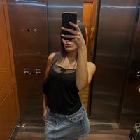 matildecorradinii