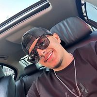 andrey_al_pacino_69