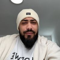 aramis.jurubita