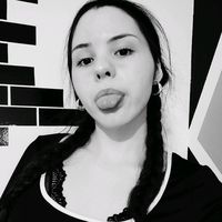 vihau_ytb27