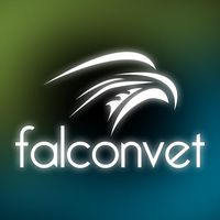 falconvet7