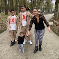 meli_johnny
