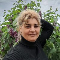 radoirita711