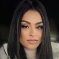 cosita92aa