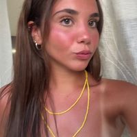 mariah.izabellacruz