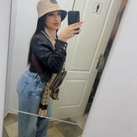 misegundacuenta22