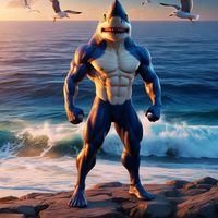 mentalidad.tiburones
