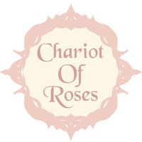 chariotofroses