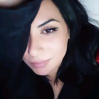 kriziachiaranda3