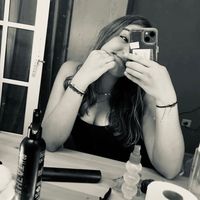 erikita_priv1