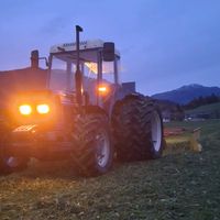 tiroler_bua_simal