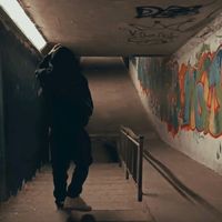 albert_martinez08_