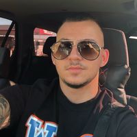 daniel_yanev