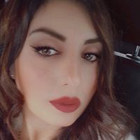 jessicacreazioni_