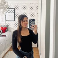 ritaa.pinheiroo