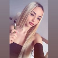 madalina__2703