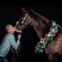 1rebecca.equestrian