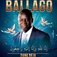 bazainebourox