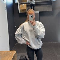lisaederwalls