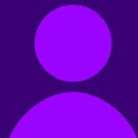 debo_07_