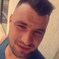 raulselistean1
