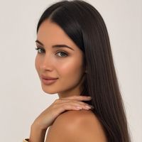 theofficialsophie