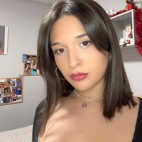 ilariabiccardi5