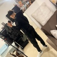 gianmaria.biagini